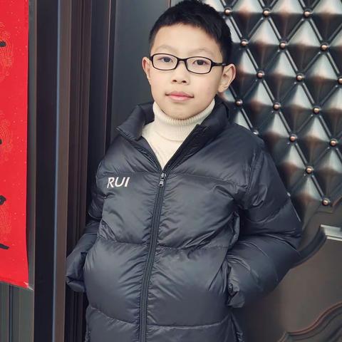 403班寒假说题：行程问题                                            认真到每一个细节的男孩——夏子兮