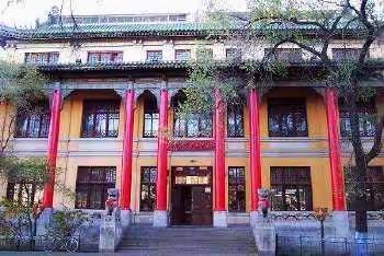 激情燃烧的岁月