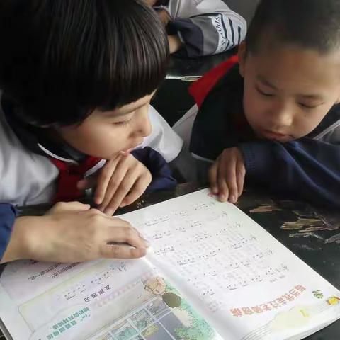 乌市59中寒假特色作业 彰显别样风采