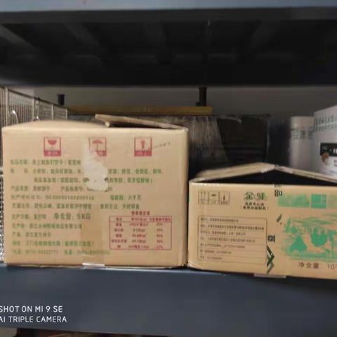 一切皆有可能的美篇