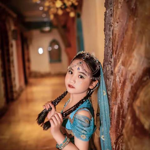 西安新疆之旅😃😃（副本）