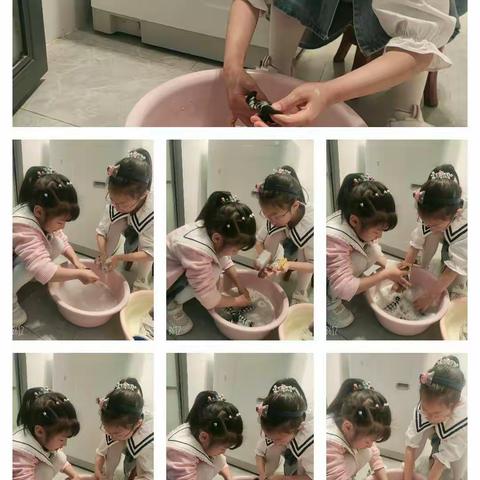 五一劳动节快乐！