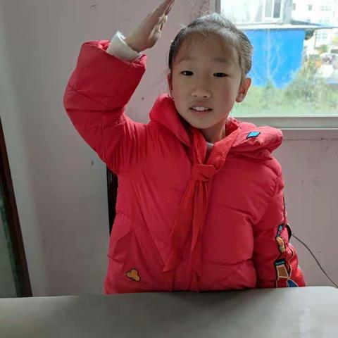 抗击疫情，我们风雨同心，一起前行。让我们大家一起守护我们共同的家园。