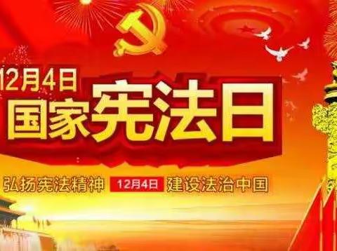 弘扬宪法精神  推进国家治理体系和治理能力现代化学   ——            学宪法   31小在行动