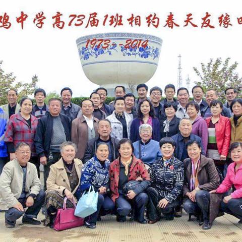 我的快乐就是想你们