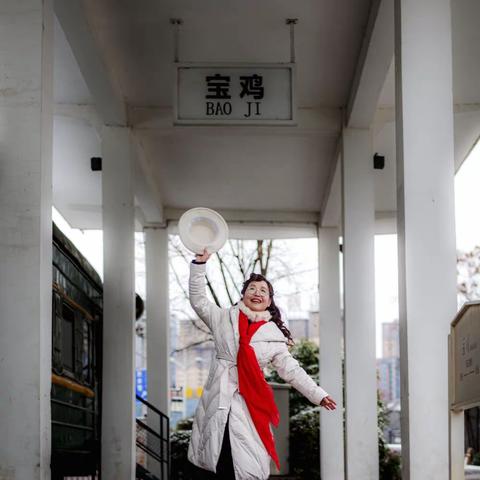 乡情