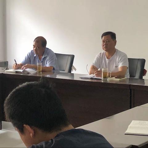 临潼新华书店-党史学习教育专题民主生活会