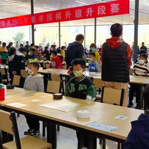 学围棋的意义