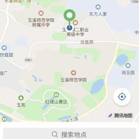 2023年暑期围棋升级升段赛赛场指南