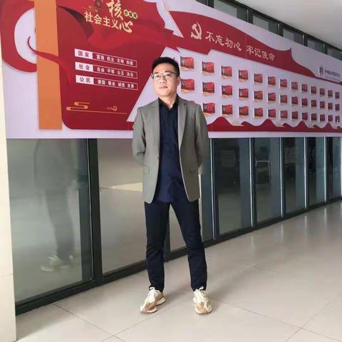 判天地之美，析万物之理——金湖吴运铎实验学校物理组