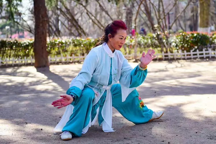 2020.3.文化公园（练功）