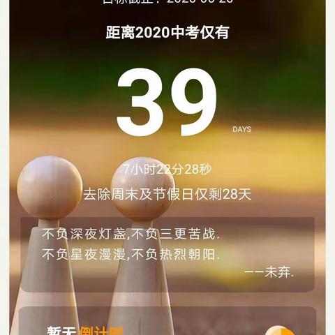 模考不是唯一的方法，但绝对是最好的提升