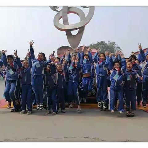 西光禄学校——网信安全教育系列活动