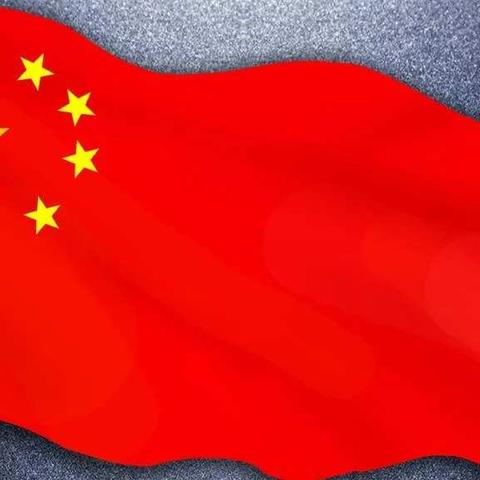 纸小情长，妙手“宅”孩儿――记南三小美术特色课《病毒、病毒，我不怕》立体绘本系列课