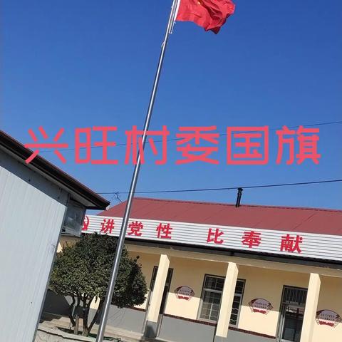 云蒙湖生态区兴旺村苗木养殖基地