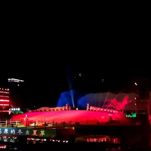 佳乐制谱的美篇