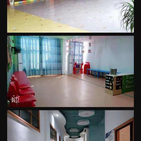 🎉🎉🎉金平果幼儿园小朋友的节目登上了醴陵春晚舞台啦👏🏼👏🏼👏🏼