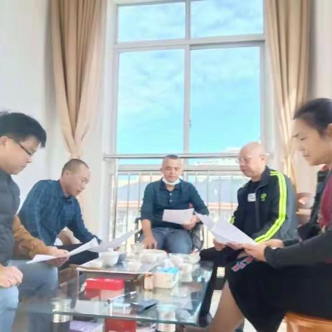 融美于心，化美于行