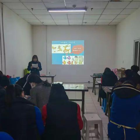 学雷锋，入企业，区市场局食品科深入企业开展食品安全法律法规培训