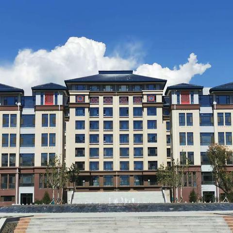 五育两减 欢度新年