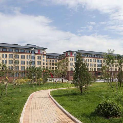 我们就是最美的光