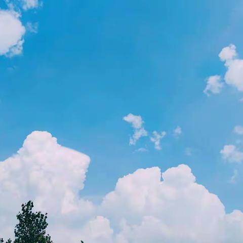 爱在盛夏❤️---城西浮来送教纪实