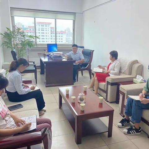 濮阳分行“分期大会战”第二期