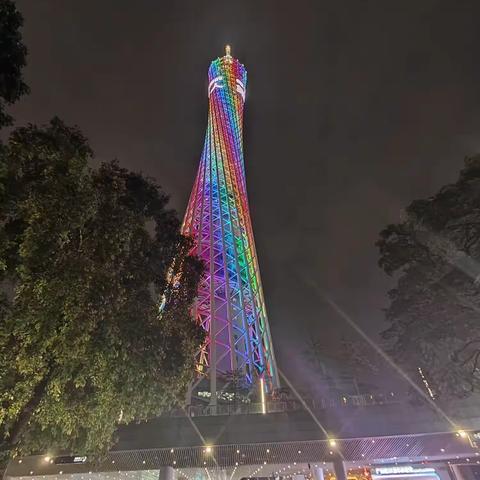 守好一颗心，做好手头事，你终会抵达想去的地方。