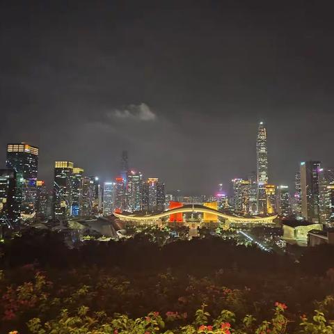 人生匆匆，每个人的时间都很宝贵。做一个遵时守诺的人，才能使人信任。