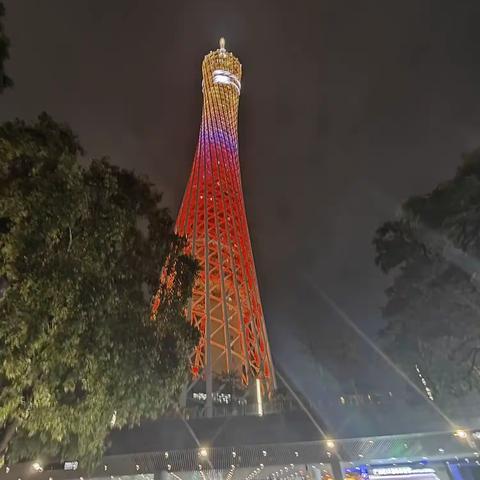 守住尺度，往来有节，才能让情谊地久天长。