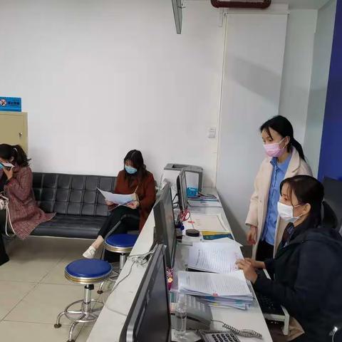 海口市市场监管局高新区分局上下联动快速处置一起防疫用品的投诉举报