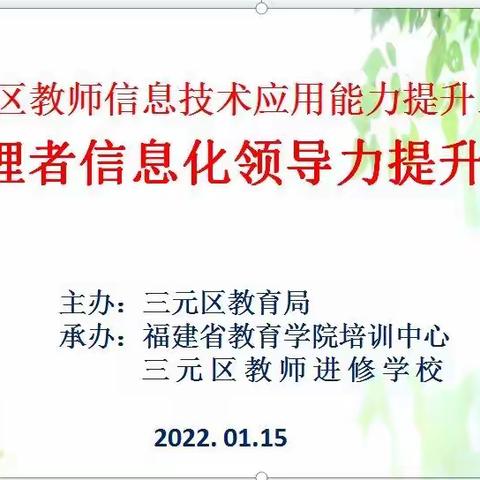 美丽心琴的美篇