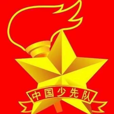 【争做新时代好队员】新城办事处张西小学新少先队员入队仪式～美篇