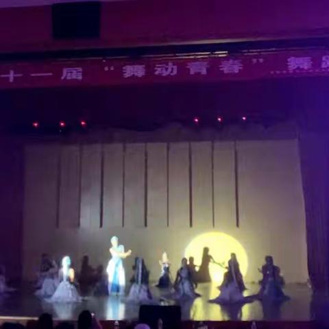 果果木木的美篇