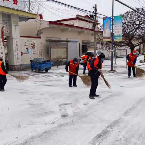 让我记住你们是——最勤劳最伟大的人