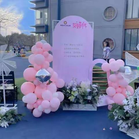 三月与你都是春天的美好