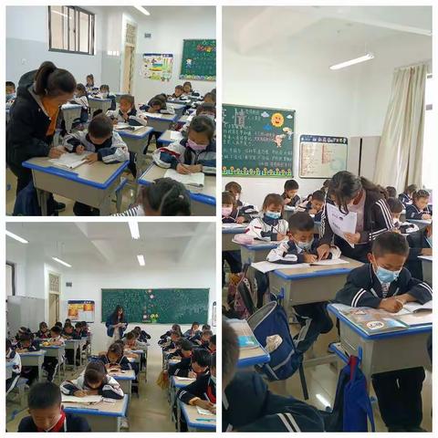 多彩课后服务，助力学生成长