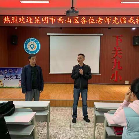 厚积薄发、奋力前行，只为遇见最美的自己