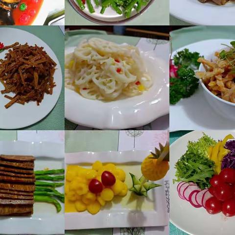 正德幼儿园食品来源信息公示