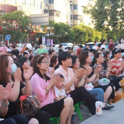 读圣贤书 立君子品 做有德人——正德幼儿园2021大班毕业典礼