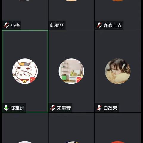 以“课堂+”厚植法治意识     新学期，做个“有情怀”的教育人