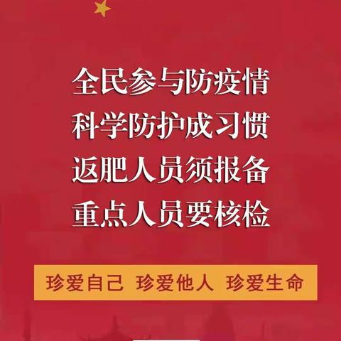 展作业，促提高，学习路上放光彩——王庄中学教学规范月之作业展评