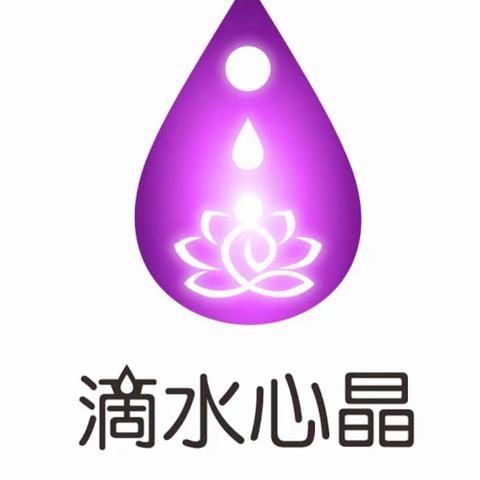 亚特兰蒂斯之梦——从这里开始启航