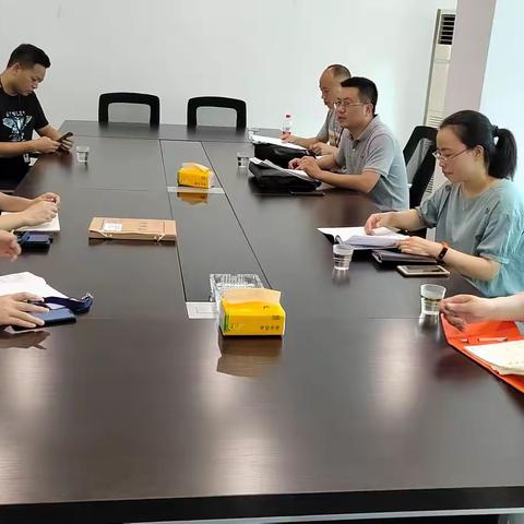 节能监察 助推工业降耗