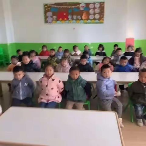 启智幼教文一名都园