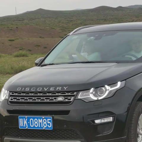 无名小草的美篇