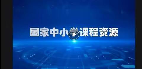 12.19《习作例文》