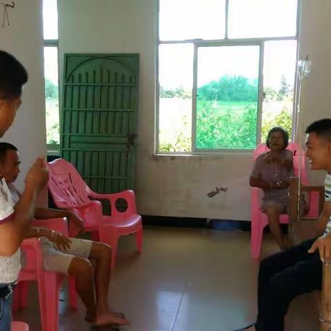 山根镇卫生院将加强卫生计生监督协管工作