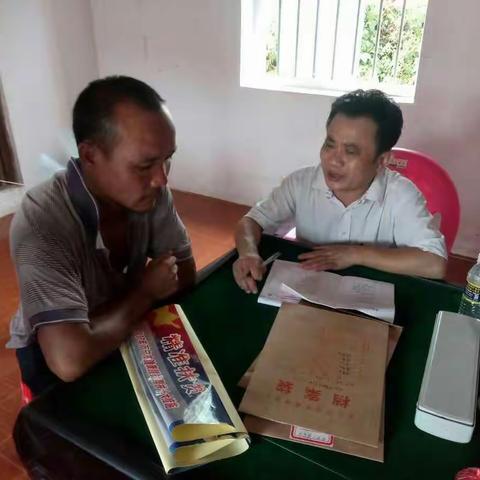 山根镇卫生院在坚东干了什么实事？