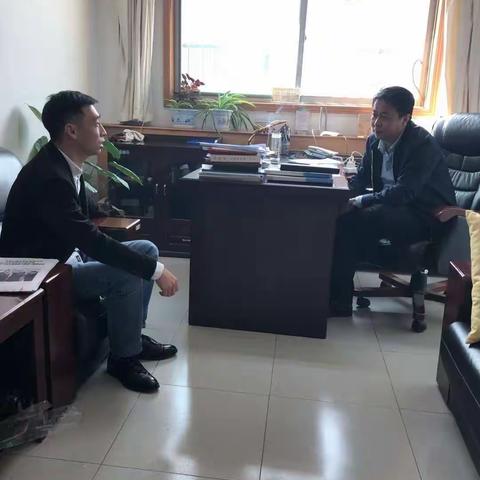 践行一线工作法，督进度促质量——莲湖区统计局主要负责同志深入街办督导四经普工作